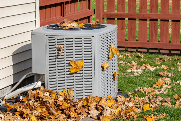 Best Ductless Mini-Split Systems in Macungie, PA