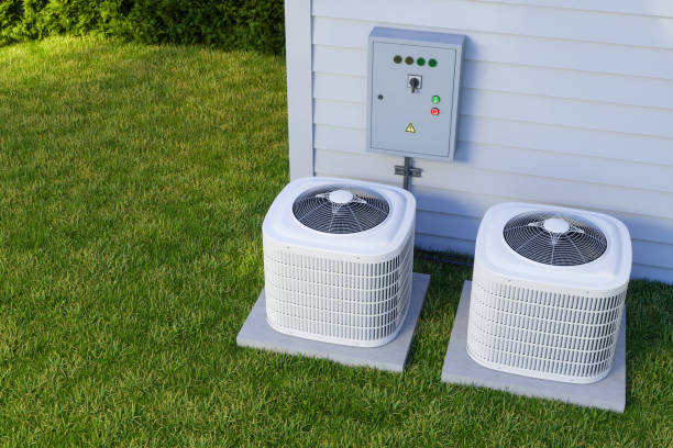 Best Commercial HVAC in Macungie, PA