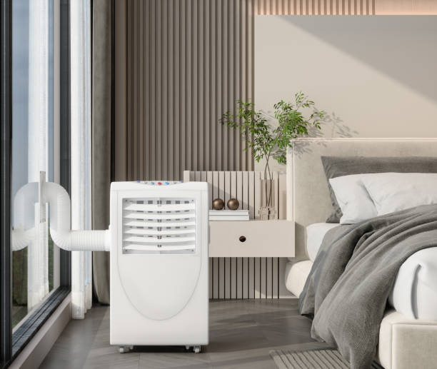 Best HVAC for Healthcare Facilities in Macungie, PA