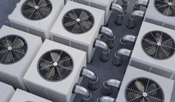 Best Thermostats and Smart Controls in Macungie, PA