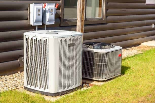 Best Emergency HVAC Services in Macungie, PA